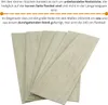 Getzoo 3.2 mm Biegesperrholz | Paulownia Plywood, Produktbild-Vorschau 5