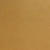 Spraydose Metallic Gold 400ml EMC1050 | Montana METALLIC Produktbild-Vorschau 3