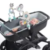 Tiny Love Arche de jeu musicale Nature Stroll Magical Tales Voir les images du produit 4