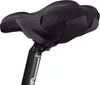 Rockbros LF047-S housse de selle de vélo en gel de silicone Voir les images du produit 2