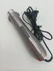 Babyliss Air Style 1000 Warmluftbürste mit Produktbild-Vorschau 55