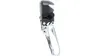Shimano Ultegra FD-R8050-F 2x11-Speed Přímá montáž Náhled obrázku produktu 3