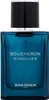 BOUCHERON SINGULIER EDP 50ML Eau de Parfum Produktbild-Vorschau 7