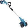 Elektrický kultivátor Drillpro 21V 1500W s bezkartáčovým Náhľad obrázku produktu 9