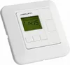 Jarolift Zeitschaltuhr Sevenlogic Comfort Funk TDRRT-01W, Produktbild-Vorschau 3