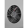 Caso 3304, 150 W, 220 - 240 V, 50 Hz, 243 mm, 350 mm, 340 Produktbild-Vorschau 6