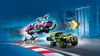 LEGO 60396 Set giocattolo City Tuning Race Cars, include 2 Anteprima dell’immagine prodotto 9