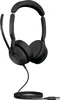 Jabra Evolve2 50 MS Stereo USB-A Produktbild-Vorschau 3
