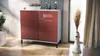 Vladon Kommode Rova V3, Moderner Küchenschrank mit 4 Produktbild-Vorschau 2