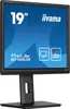 IIYAMA 48.0cm (19")   B1980S-B1     5:4 HDMI+DP black Anteprima dell’immagine prodotto 2