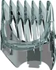 Panasonic ER GB 61 H503 (ER-GB61-H503) Produktbild-Vorschau 10