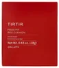 TIRTIR Mask Fit Red Cushion, Kompaktes Gehäuse, Produktbild-Vorschau 7