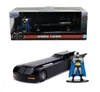 Batman Batmobile auto vozítko 1:32 + figurka. Náhled obrázku produktu 10