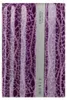 Travelite Trolley LASCANA EDITION Koffer Violett Produktbild-Vorschau 6