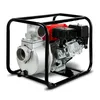 Čerpadlo na vodu EBERTH 6,5 hp s výtlačným výkonom 60 000 Náhľad obrázku produktu 2