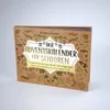 Der Adventskalender für Senioren Produktbild-Vorschau 3