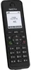 FRITZ!Fon M3 DECT-Telefon - HD, Freisprechen, Anrufer-ID Produktbild-Vorschau 2