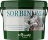 St. Hippolyt Sorbinum Calcium 10 kg Produktbild-Vorschau 1