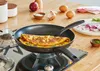 Juego de sartenes Tefal Easy Cook & Clean Vista previa de la imagen del producto 4