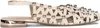 Gioseppo CALAMUS Damen Off-White Schuhe Komfort Elegant Produktbild-Vorschau 2