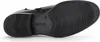 Gabor 51.602.27 (6.5/schwarz) Produktbild-Vorschau 10