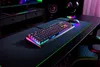 Razer | Mechanische Gaming-Tastatur | BlackWidow V4 X | Produktbild-Vorschau 8