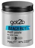 Schwarzkopf Got2b Beach Boy Mattierende Modellierpaste 100 Produktbild-Vorschau 6
