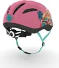 Paw Patrol fille XS casque de vélo protection de haute Voir les images du produit 10