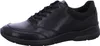 Ecco Irving  Veterschoenen Laag - Zwart - Maat 47 Produktbild-Vorschau 80