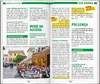 MARCO POLO Reiseführer Mallorca Produktbild-Vorschau 3