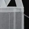 Delien Raffrollo mit Schlaufen Raffgardinen Schlaufenrollo Produktbild-Vorschau 7