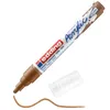 EDDING Acrylic Marker 5100 mittel haselnuss Anteprima dell’immagine prodotto 3