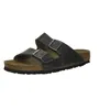 Birkenstock Sandalen Größe 46 Arizona BS Iron Produktbild-Vorschau 52