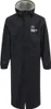 Uni pláštěnka HEAD RACE RAIN COAT black 2025/26 L/52 - 177 Náhled obrázku produktu 1