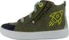 Superfit Kleinkinder Schnürschuhe 22 Produktbild-Vorschau 18