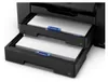 Epson WorkForce WF-7830DTWF, Atramentowa, Drukowanie w Podgląd zdjęcia produktu 17