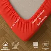EXKLUSIV HEIMTEXTIL Marke Jersey Spannbettlaken 160 x 200 Produktbild-Vorschau 3