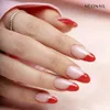 NeoNail UV NAGELLACK - TOP DRY für Hochglanz (ohne Produktbild-Vorschau 3
