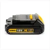 DeWALT DCB181, Bateria, Litowo-jonowa (Li-Ion), 1,5 Ah, 18 Podgląd zdjęcia produktu 3