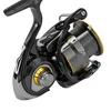 Daiwa Rolle Airity LT Modellgröße 2500 Produktbild-Vorschau 5