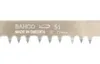 BAHCO Ersatz-Sägeblatt 759 mm Produktbild-Vorschau 6