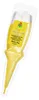COMPO Zitruspflanzen-Aufbaukur 30 ml Produktbild-Vorschau 1