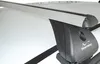 Portapacchi AURILIS compatibile con per VW compatibile con Anteprima dell’immagine prodotto 4