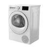 Bauknecht BT 7RC WW Wärmepumpentrockner 7kg 15 Programme Produktbild-Vorschau 3