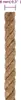 vidaXL Corde de jute 50 m de long 8 mm d'épaisseur Voir les images du produit 6