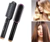haarglätter Haarglättungsbürste Produktbild-Vorschau 9