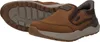Rieker Herren Slipper 40872-40, 40872-41, 40872-42, Produktbild-Vorschau 10