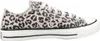Sneakers Del Marchio Converse Del Modello Chuck Taylor All Anteprima dell’immagine prodotto 4