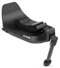 ABC Design Isofix Base Root black Produktbild-Vorschau 1