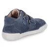 Superfit Superfree Lauflernschuh Blau in Gr. 20 Produktbild-Vorschau 4